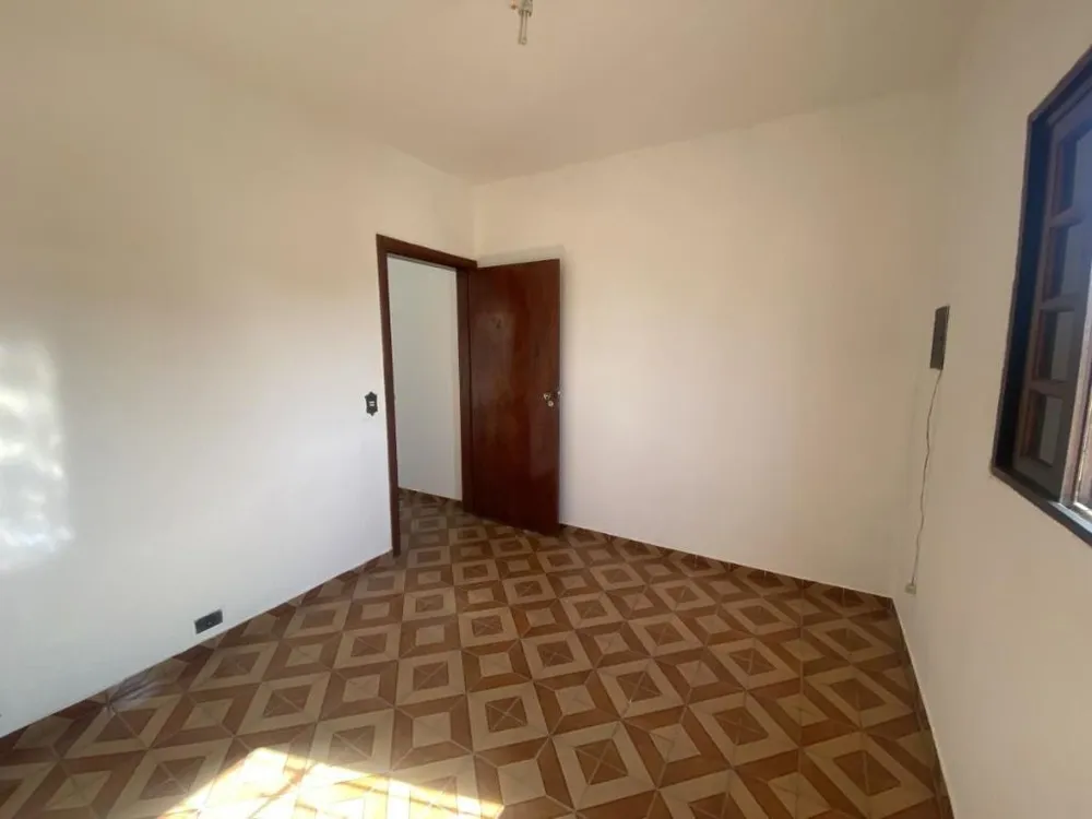 Casa, 2 quartos, 200 m² - Foto 7