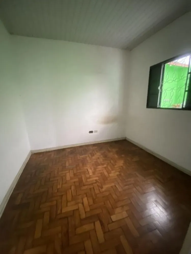 Casa, 2 quartos, 200 m² - Foto 4