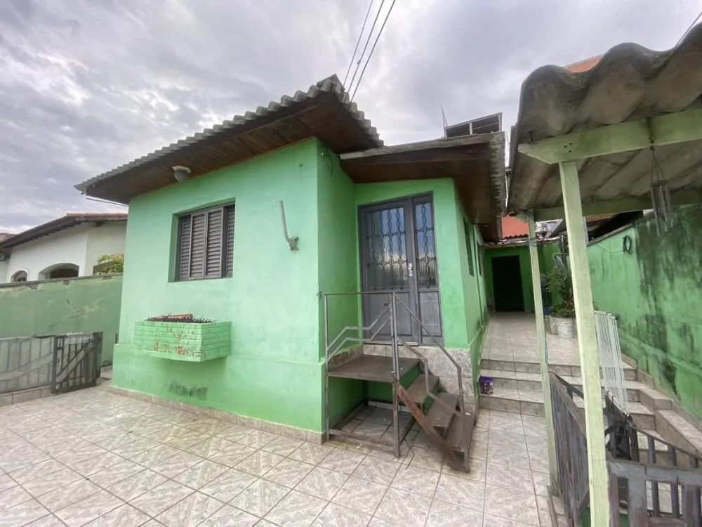 Casa, 2 quartos, 200 m² - Foto 5