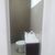 Loja-Salão, 63 m² - Foto 3