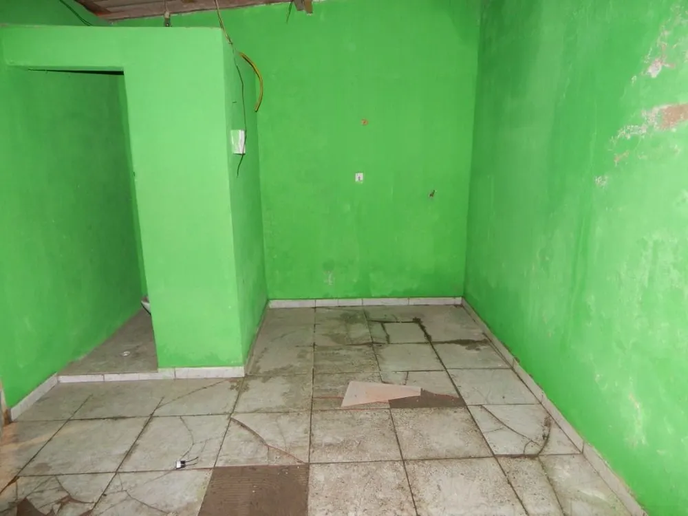 Casa, 2 quartos, 69 m² - Foto 3
