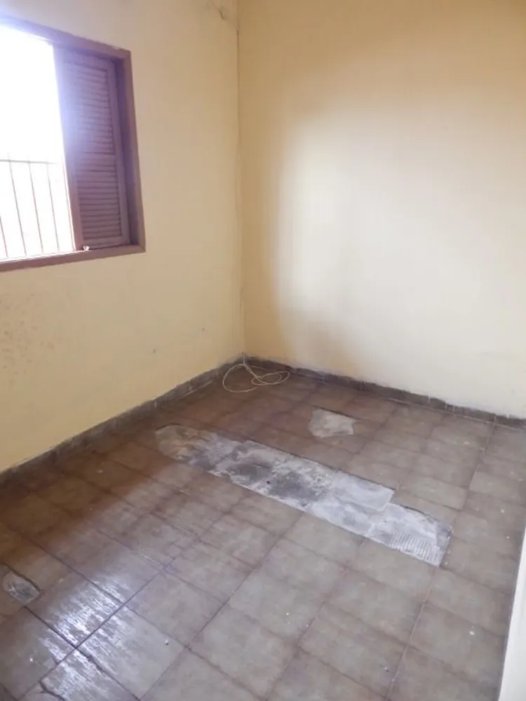 Casa, 2 quartos, 69 m² - Foto 2
