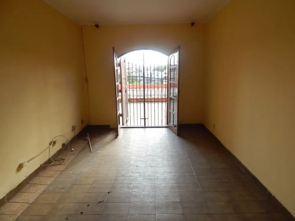 Casa, 2 quartos, 69 m² - Foto 1