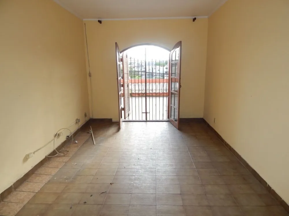 Casa, 2 quartos, 69 m² - Foto 4