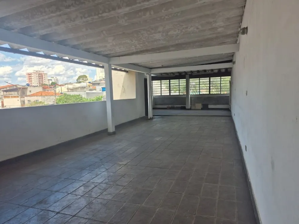 Sobrado, 3 quartos, 140 m² - Foto 10
