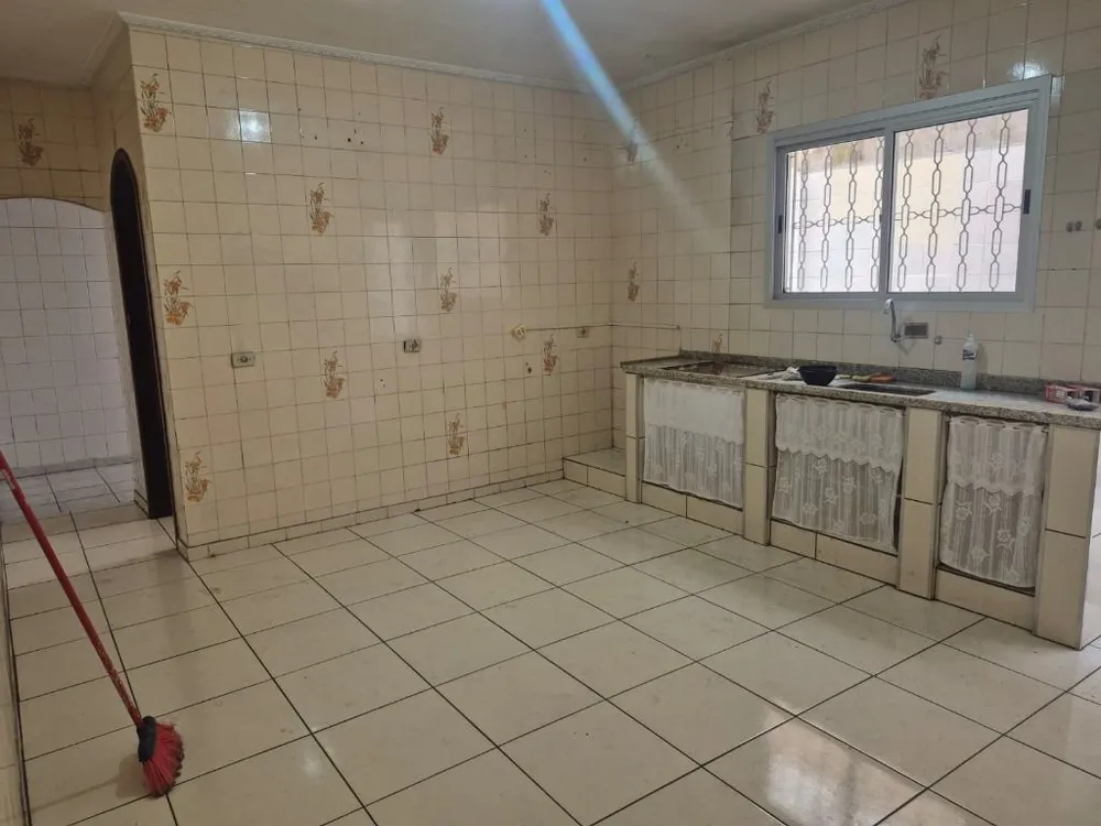 Sobrado, 3 quartos, 140 m² - Foto 3