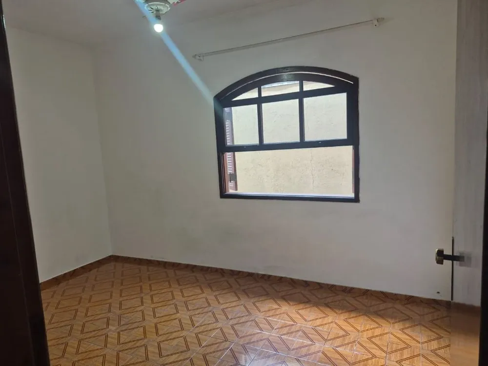Sobrado, 3 quartos, 140 m² - Foto 7