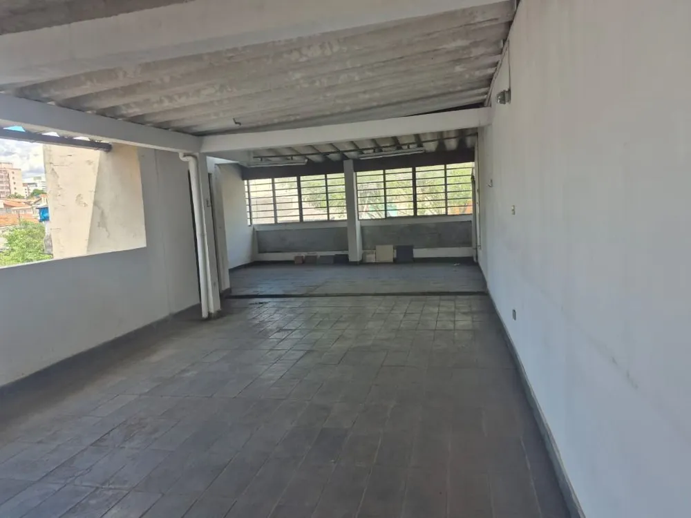 Sobrado, 3 quartos, 140 m² - Foto 2