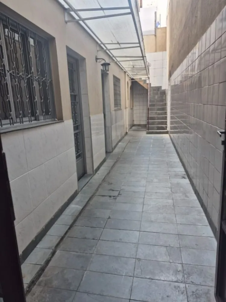 Sobrado, 3 quartos, 140 m² - Foto 5