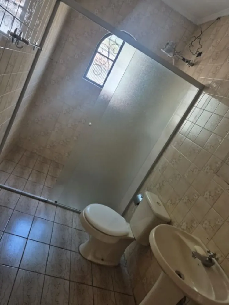 Sobrado, 3 quartos, 140 m² - Foto 7