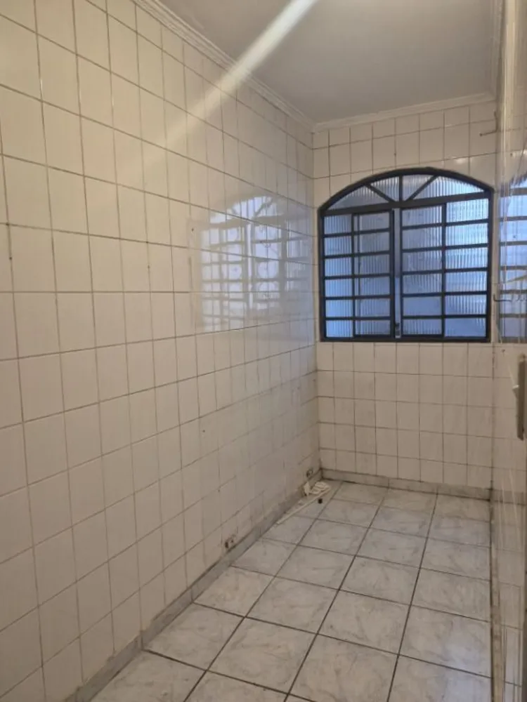 Sobrado, 3 quartos, 140 m² - Foto 5