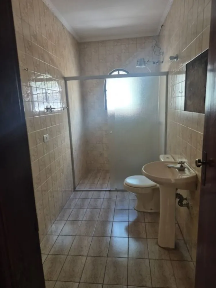 Sobrado, 3 quartos, 140 m² - Foto 8