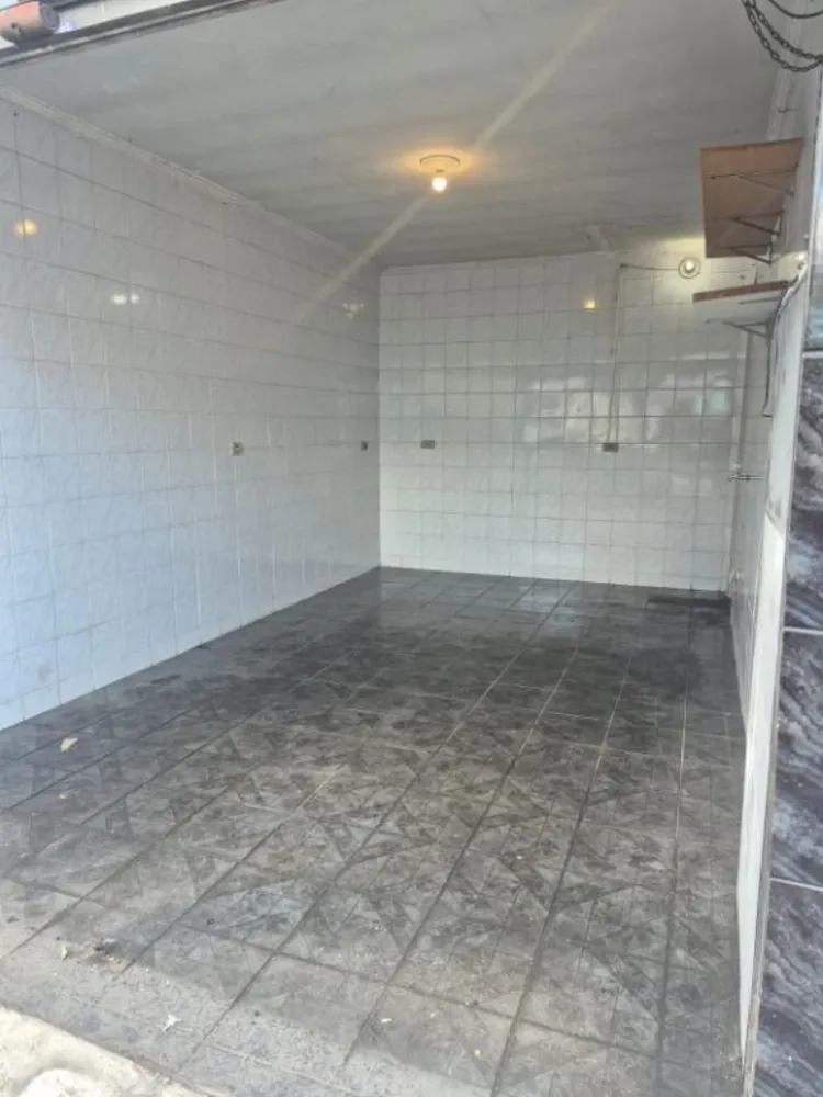 Sobrado, 3 quartos, 140 m² - Foto 1