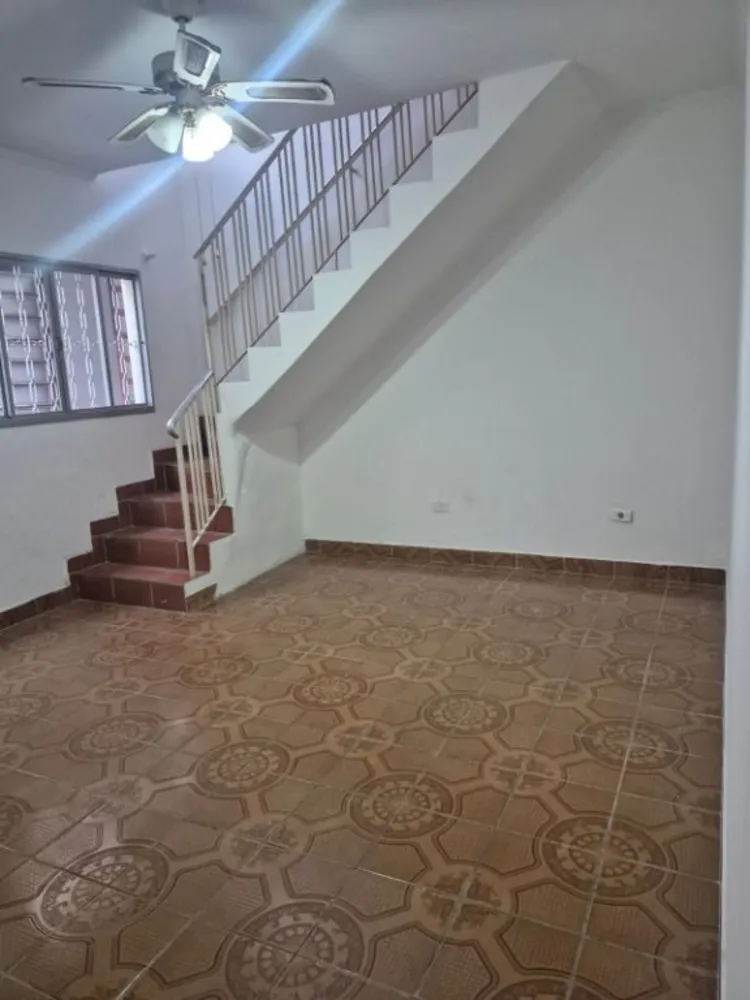 Sobrado, 3 quartos, 140 m² - Foto 4