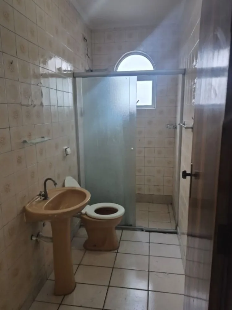Sobrado, 3 quartos, 140 m² - Foto 8