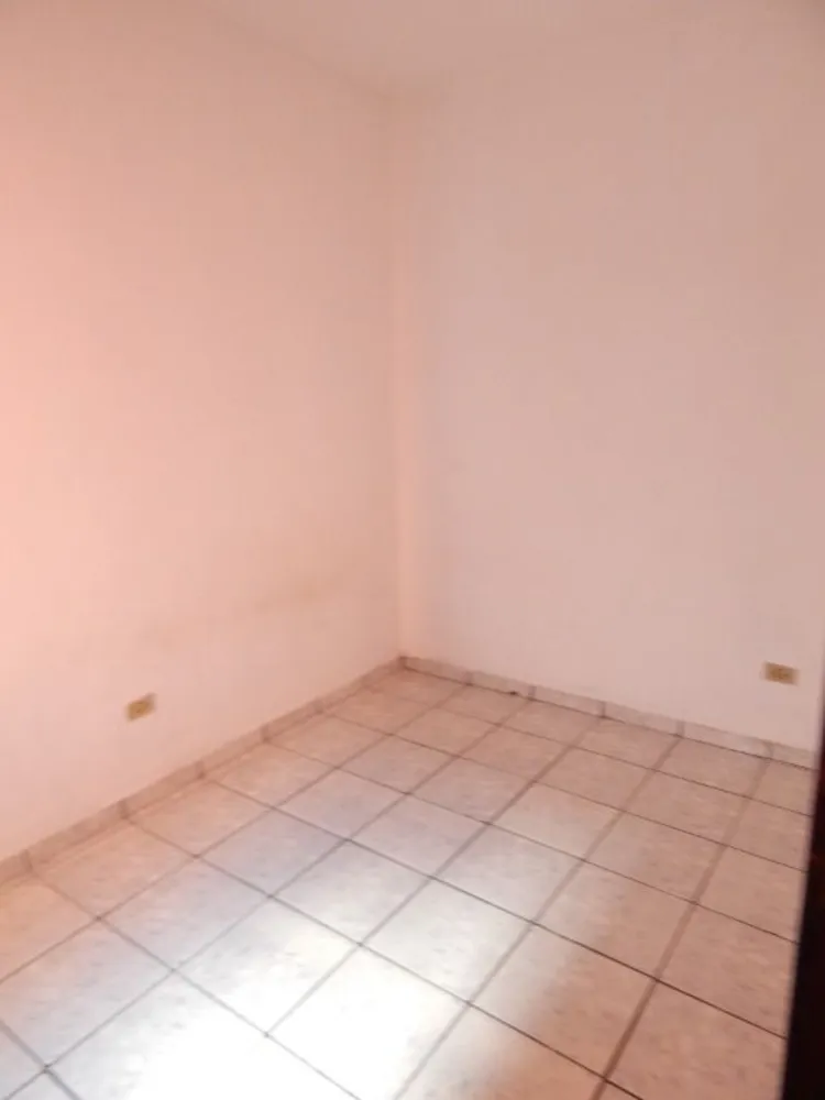 Sobrado, 2 quartos, 65 m² - Foto 6