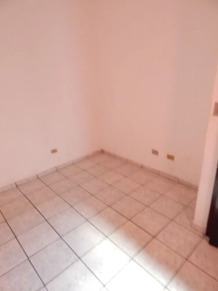 Sobrado, 2 quartos, 65 m² - Foto 8