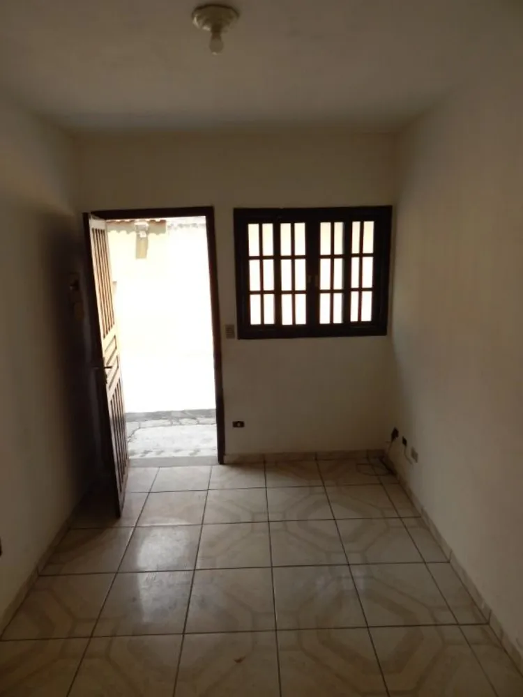 Sobrado, 2 quartos, 65 m² - Foto 3