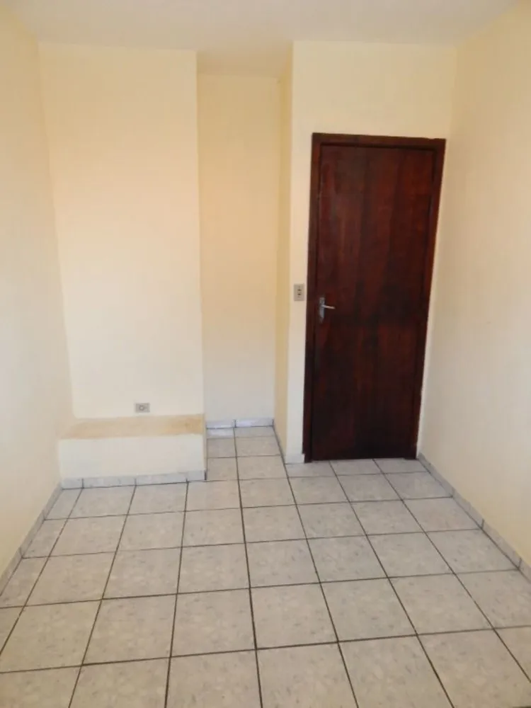 Sobrado, 2 quartos, 65 m² - Foto 5