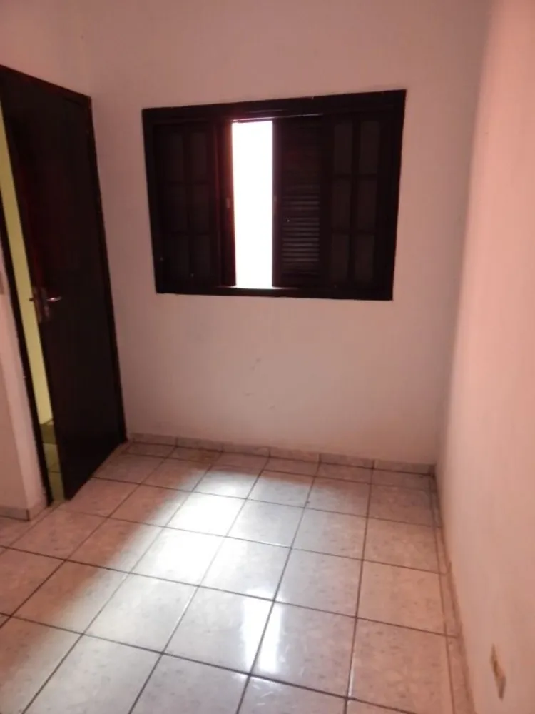 Sobrado, 2 quartos, 65 m² - Foto 7