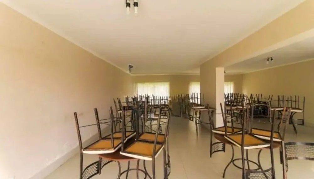 Apartamento, 3 quartos, 132 m² - Foto 4
