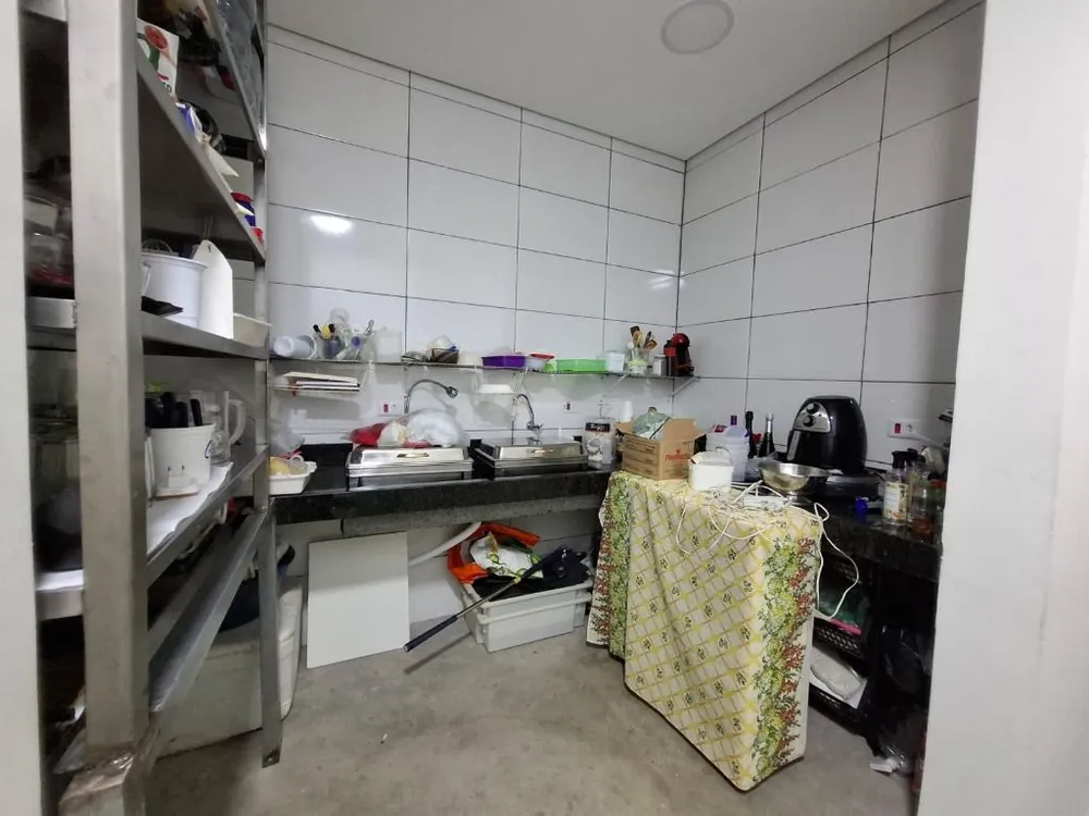 Prédio Inteiro, 785 m² - Foto 7
