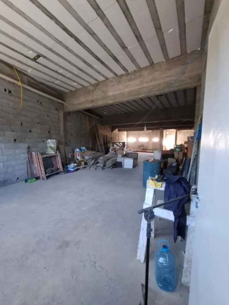 Prédio Inteiro, 785 m² - Foto 10