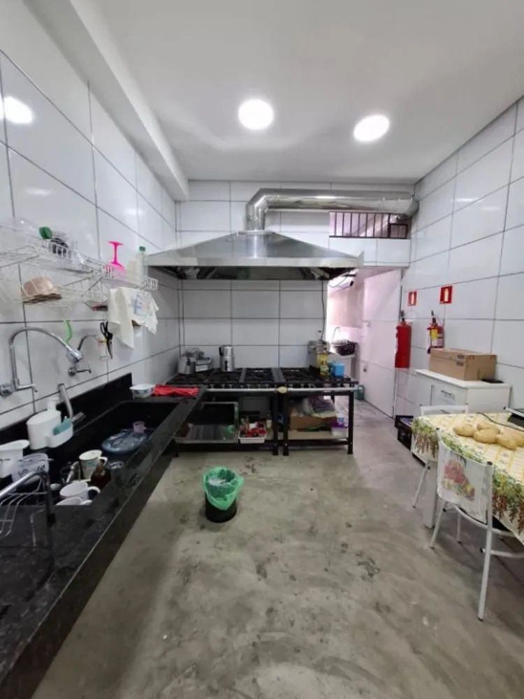 Prédio Inteiro, 785 m² - Foto 6