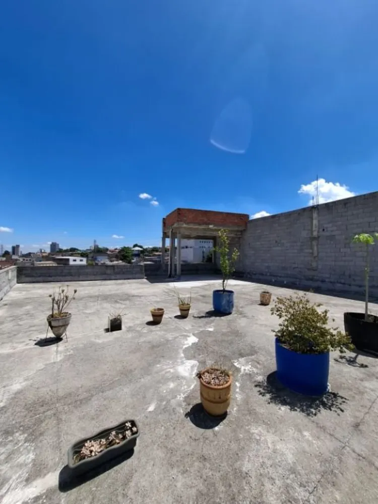 Prédio Inteiro, 785 m² - Foto 12