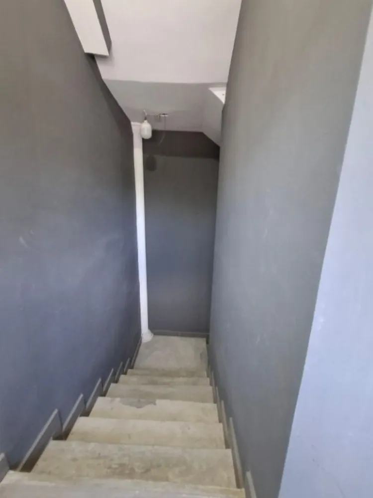 Prédio Inteiro, 785 m² - Foto 8