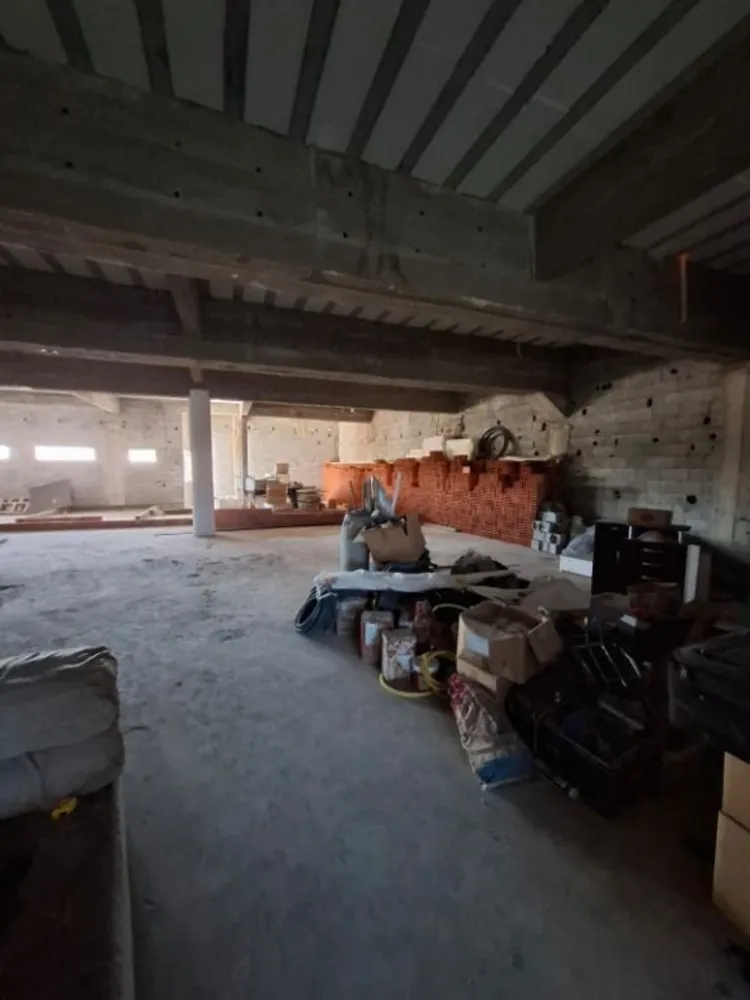 Prédio Inteiro, 785 m² - Foto 11