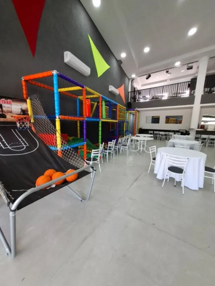 Prédio Inteiro, 785 m² - Foto 3