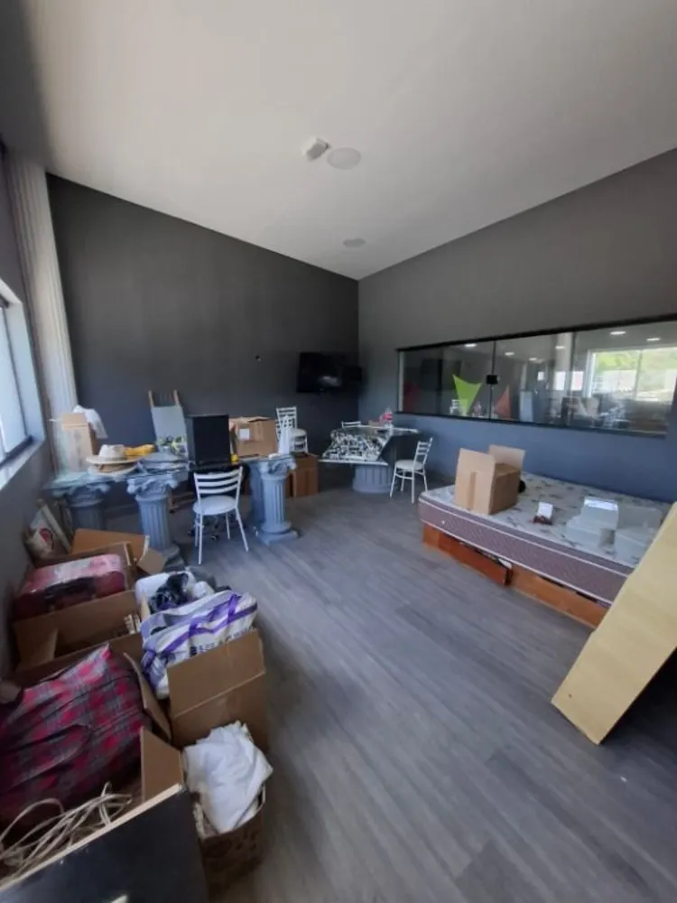 Prédio Inteiro, 785 m² - Foto 9