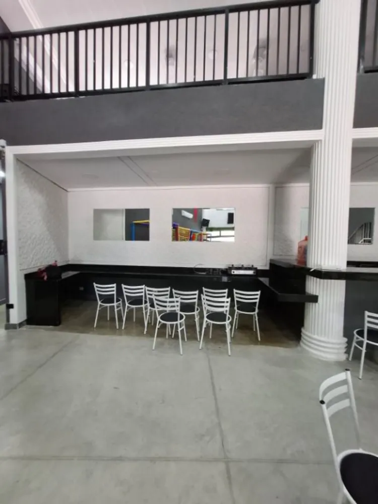 Prédio Inteiro, 785 m² - Foto 4