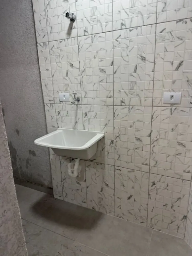 Casa, 2 quartos, 70 m² - Foto 3