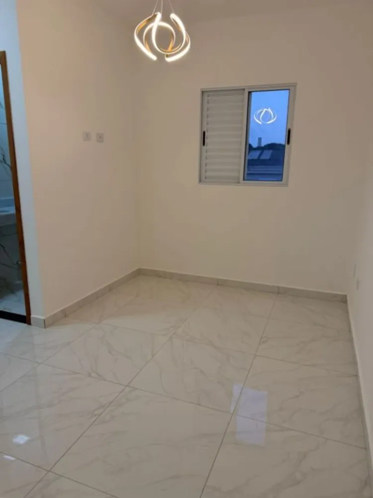 Casa, 2 quartos, 70 m² - Foto 7
