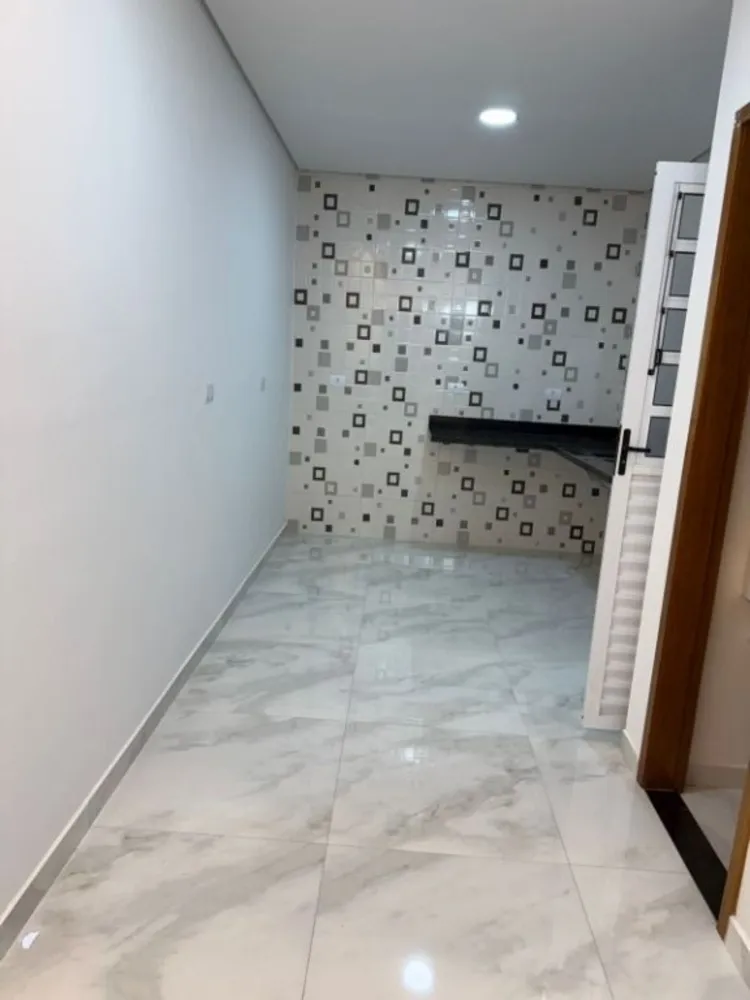 Casa, 2 quartos, 70 m² - Foto 8