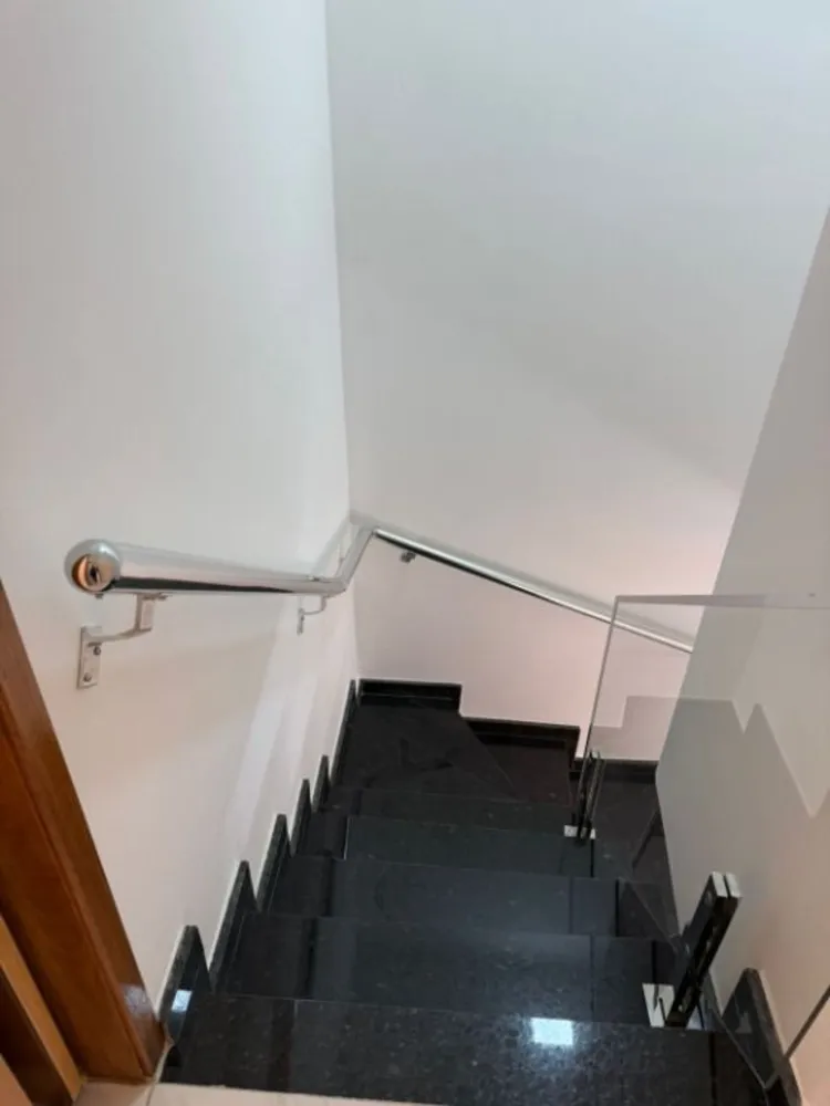 Casa, 2 quartos, 70 m² - Foto 6