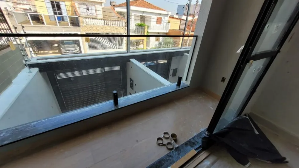 Casa, 3 quartos, 140 m² - Foto 3