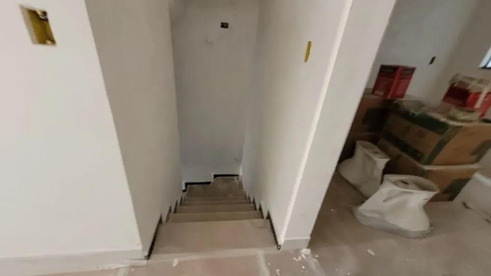 Casa, 3 quartos, 140 m² - Foto 6