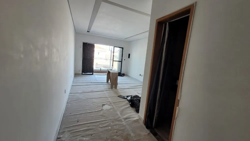 Casa, 3 quartos, 140 m² - Foto 5