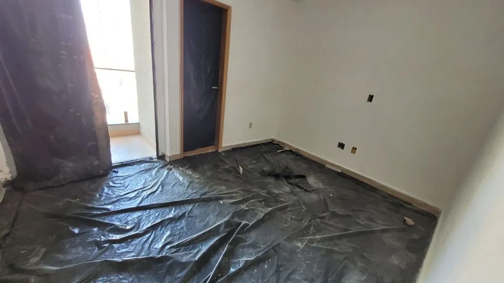 Casa, 3 quartos, 140 m² - Foto 10