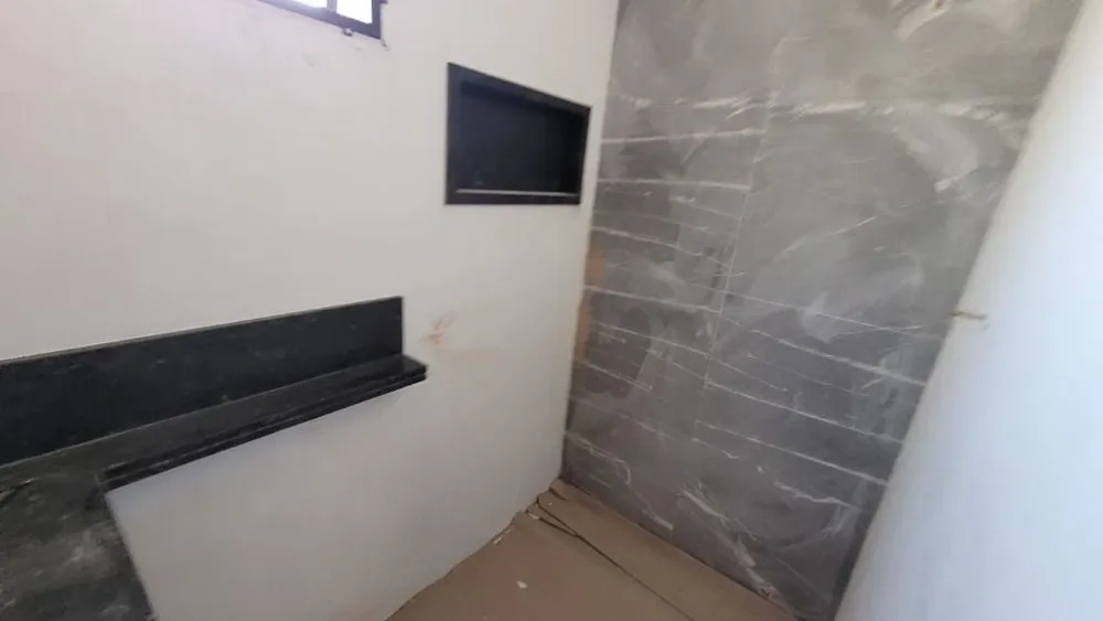 Casa, 3 quartos, 140 m² - Foto 9