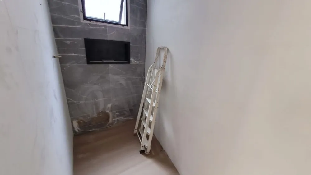 Casa, 3 quartos, 140 m² - Foto 12