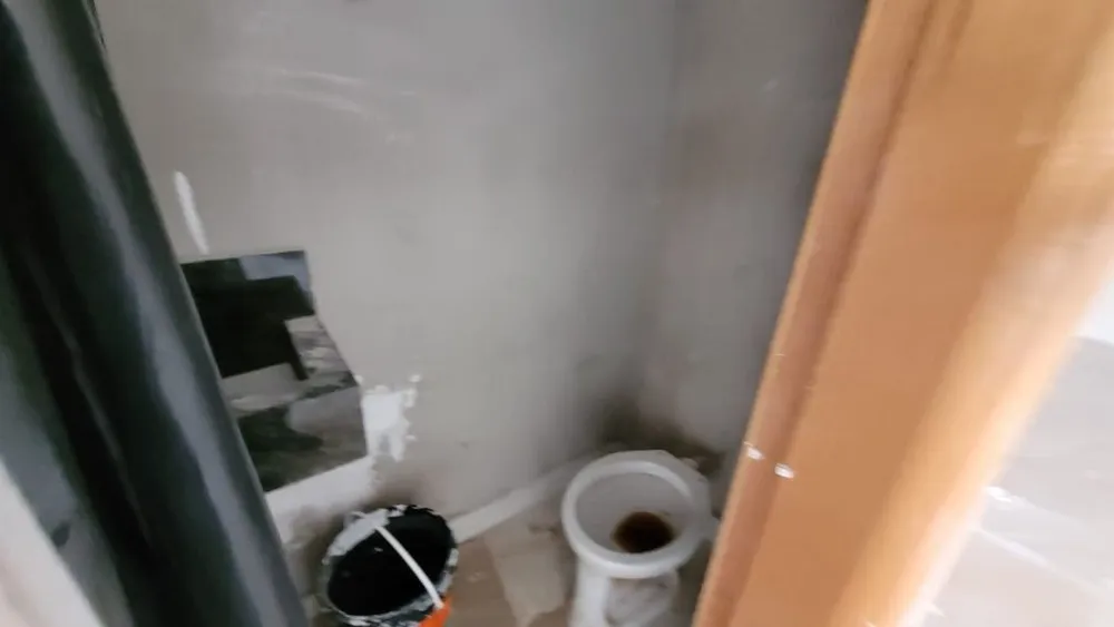 Casa, 3 quartos, 140 m² - Foto 4
