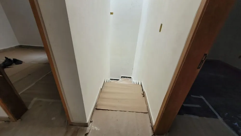 Casa, 3 quartos, 140 m² - Foto 11