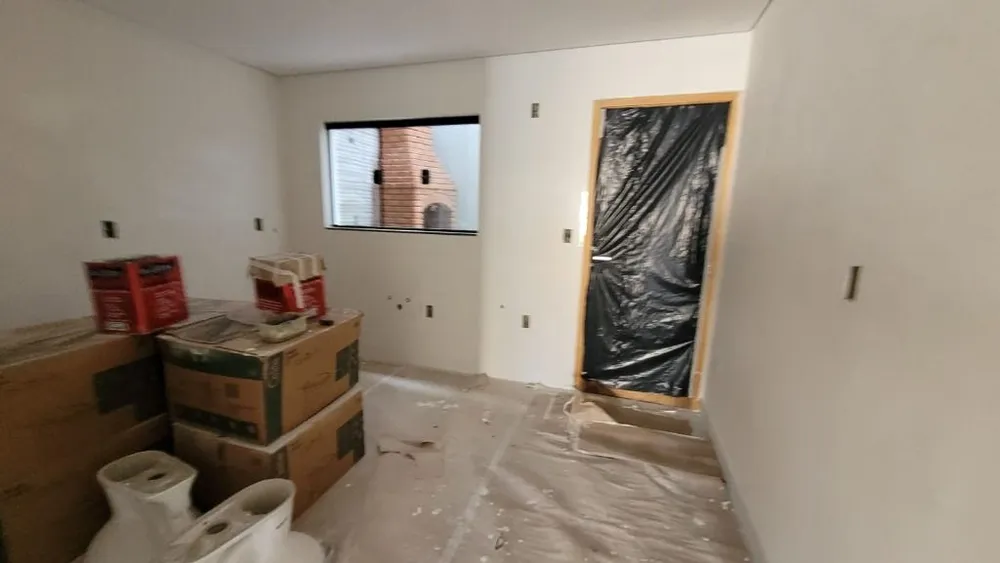 Casa, 3 quartos, 140 m² - Foto 7