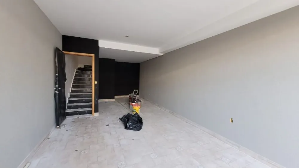 Casa, 3 quartos, 140 m² - Foto 1