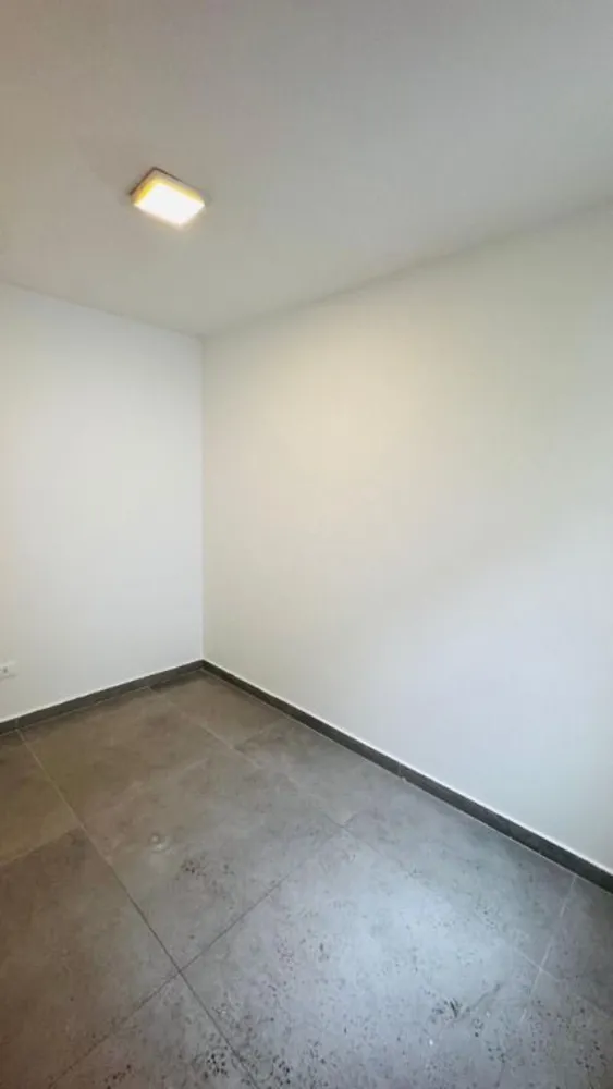 Casa, 3 quartos, 169 m² - Foto 5
