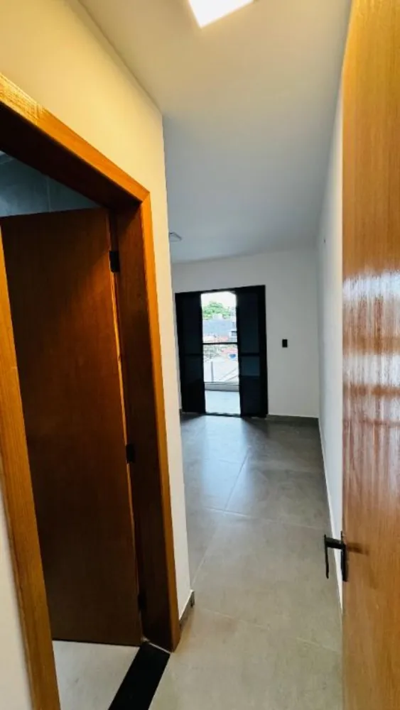 Casa, 3 quartos, 169 m² - Foto 8